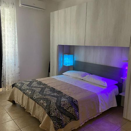 Diana Holiday Home روما المظهر الخارجي الصورة