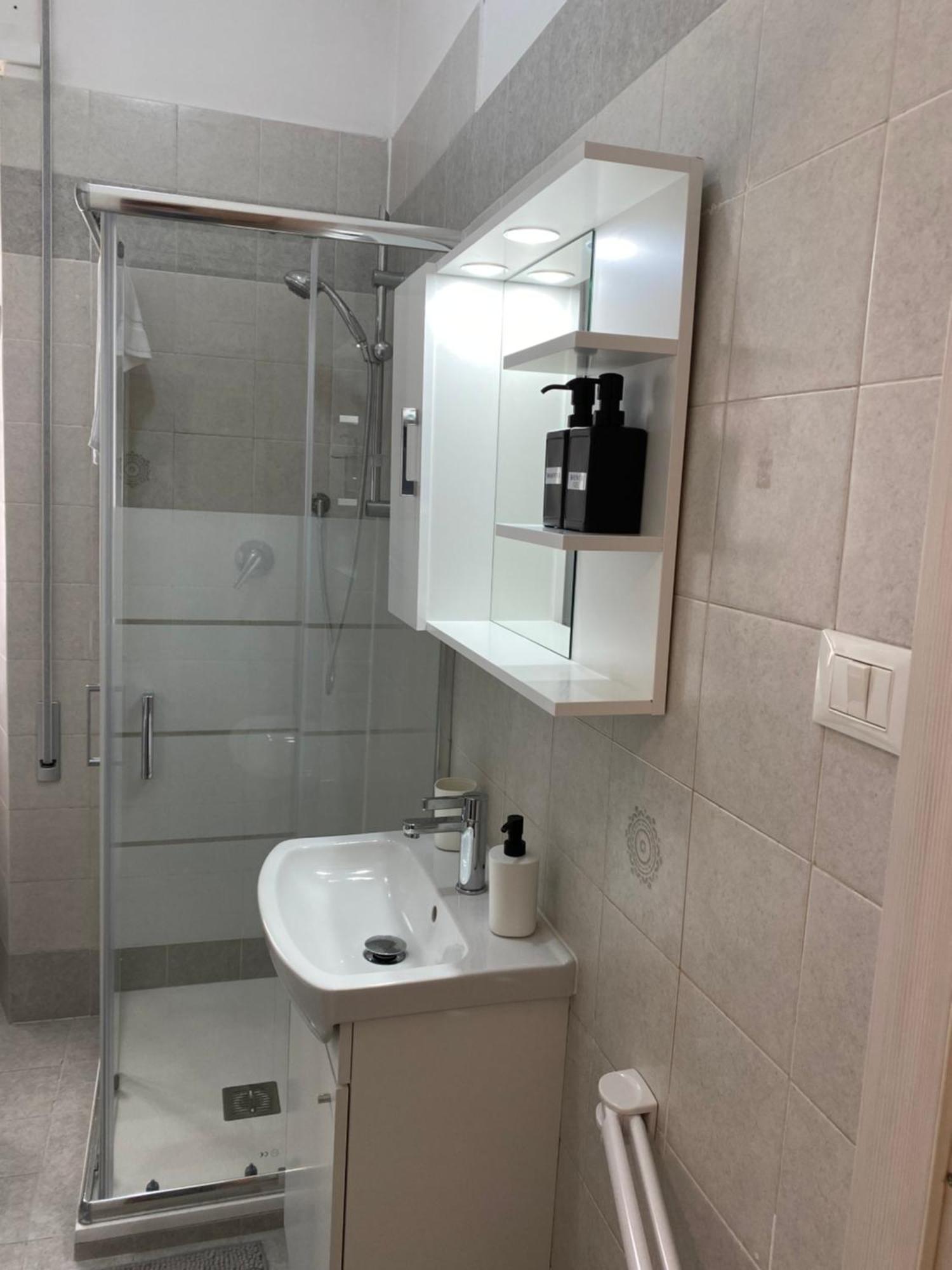 Diana Holiday Home روما المظهر الخارجي الصورة