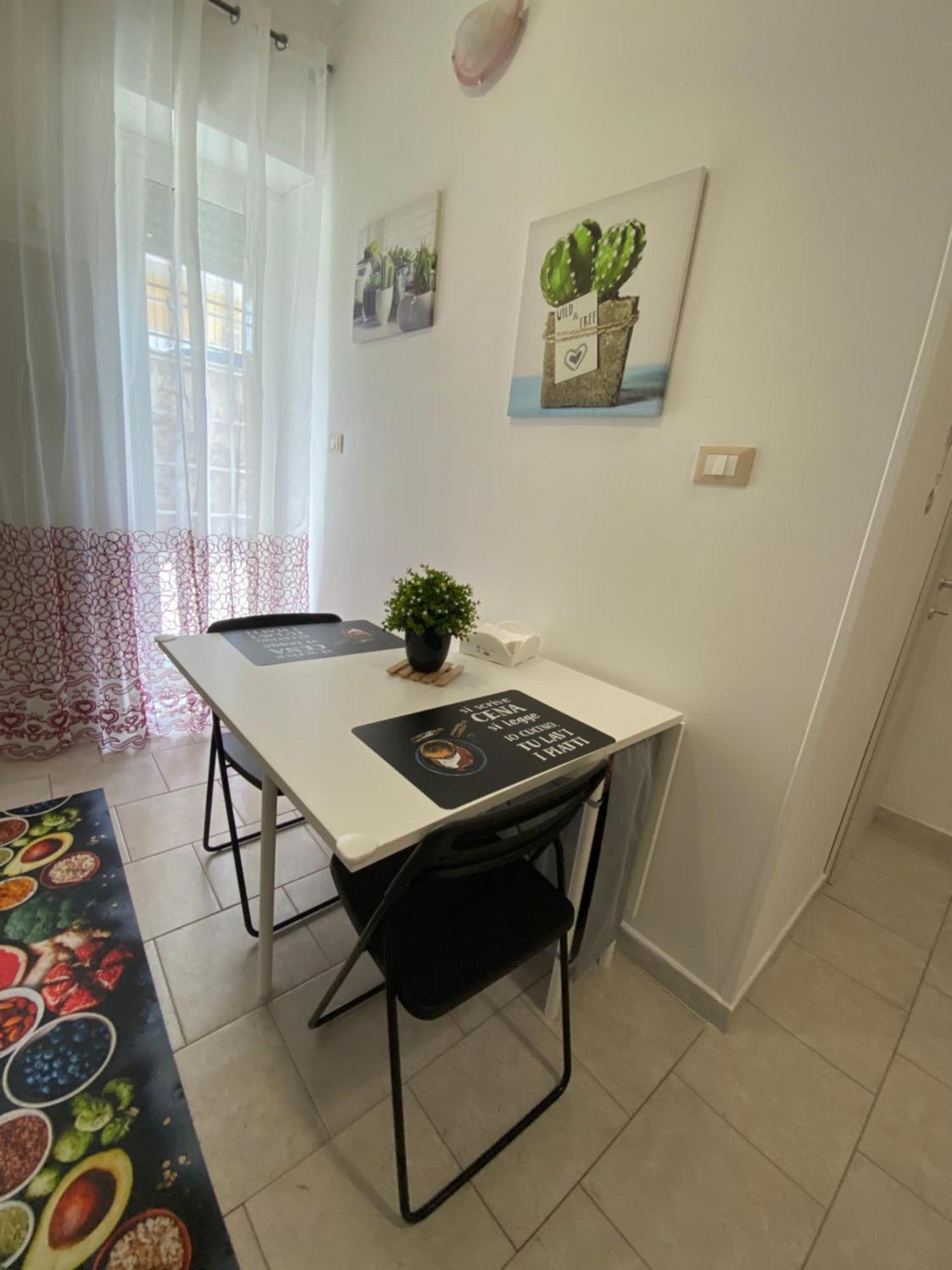 Diana Holiday Home روما المظهر الخارجي الصورة