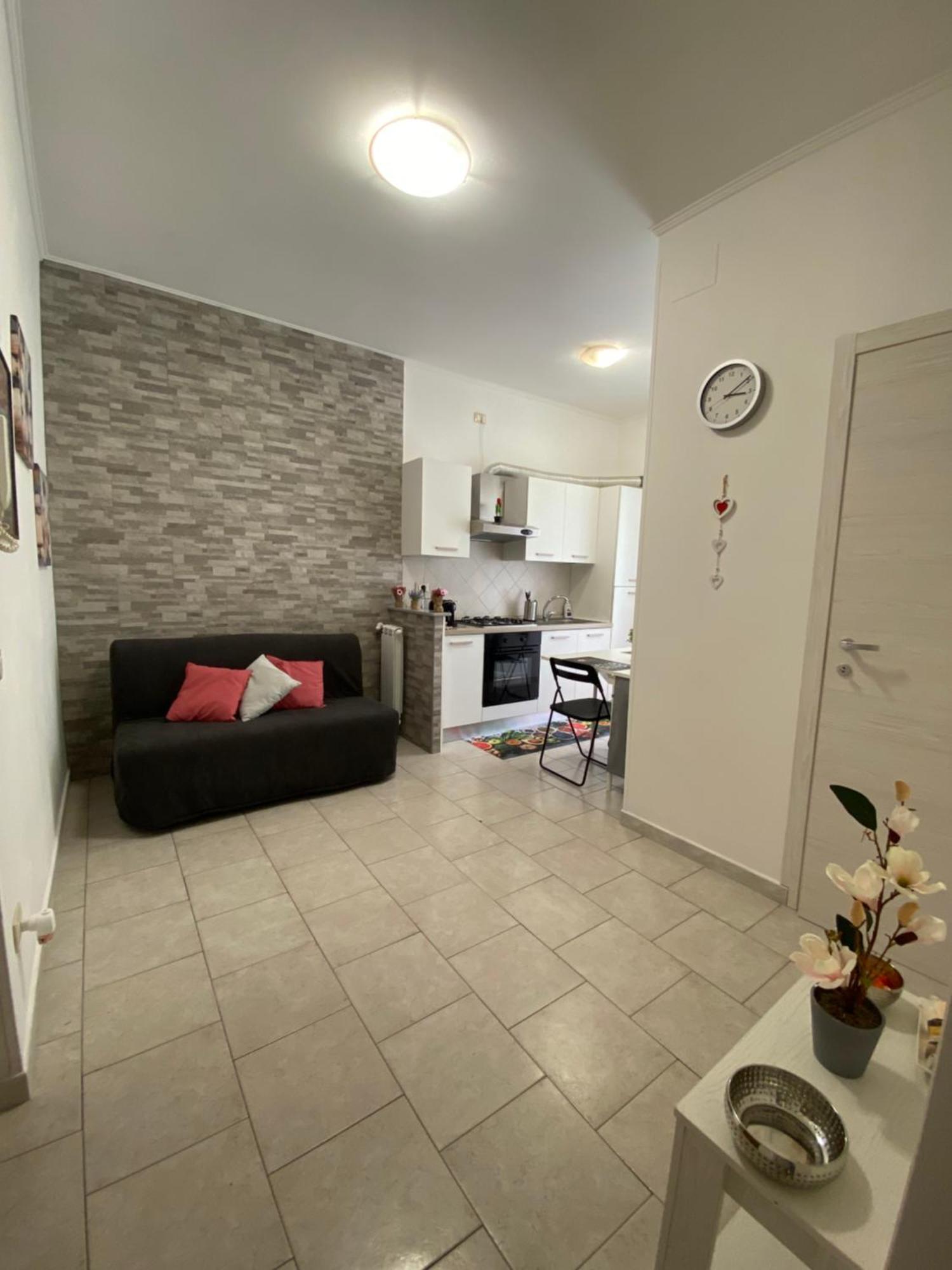 Diana Holiday Home روما المظهر الخارجي الصورة